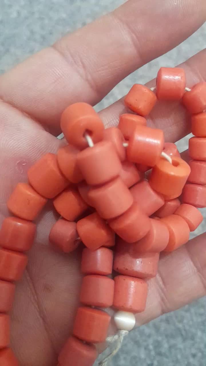 مرجان کهنه|جواهرات|بوشهر, |دیوار