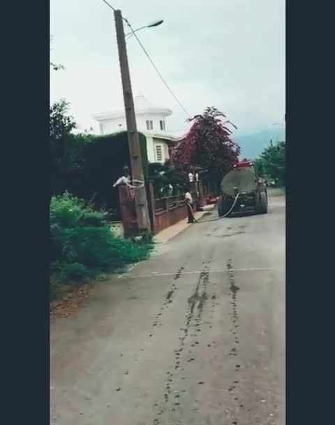 فروش فوری زمین ۲۵۰ متری|فروش زمین و ملک کلنگی|کلارآباد, |دیوار