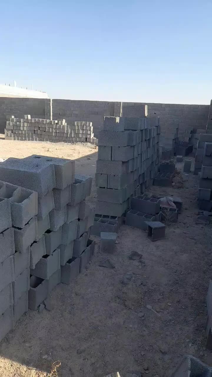فروش ملک جنب آزادراه جدیداصفهان شیراز|فروش زمین و ملک کلنگی|اصفهان, سرشبادران|دیوار