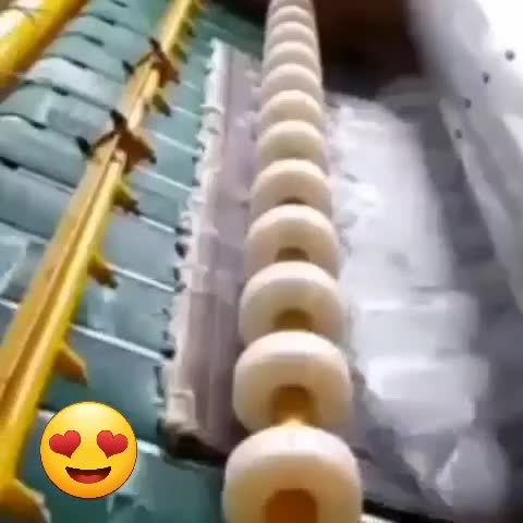 قالیشویی قالی شویی تخفیفی .ضمانت کتبی .مجهز .کل قم|خدمات نظافت|قم, زنبیل آباد|دیوار