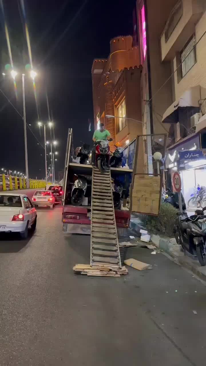 گلکسی جی SYM GALAXY J200|موتورسیکلت|تهران, جنتآباد مرکزی|دیوار