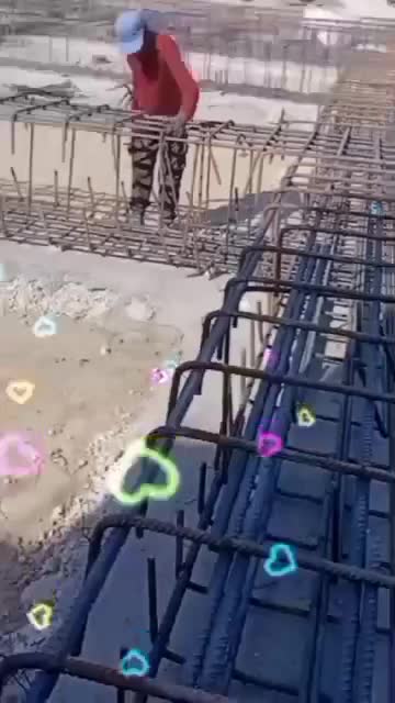 اجرای سقف ستون فنداسیون معماری ومحاسبات|خدمات پیشه و مهارت|مرودشت, شهرک مهدیه|دیوار