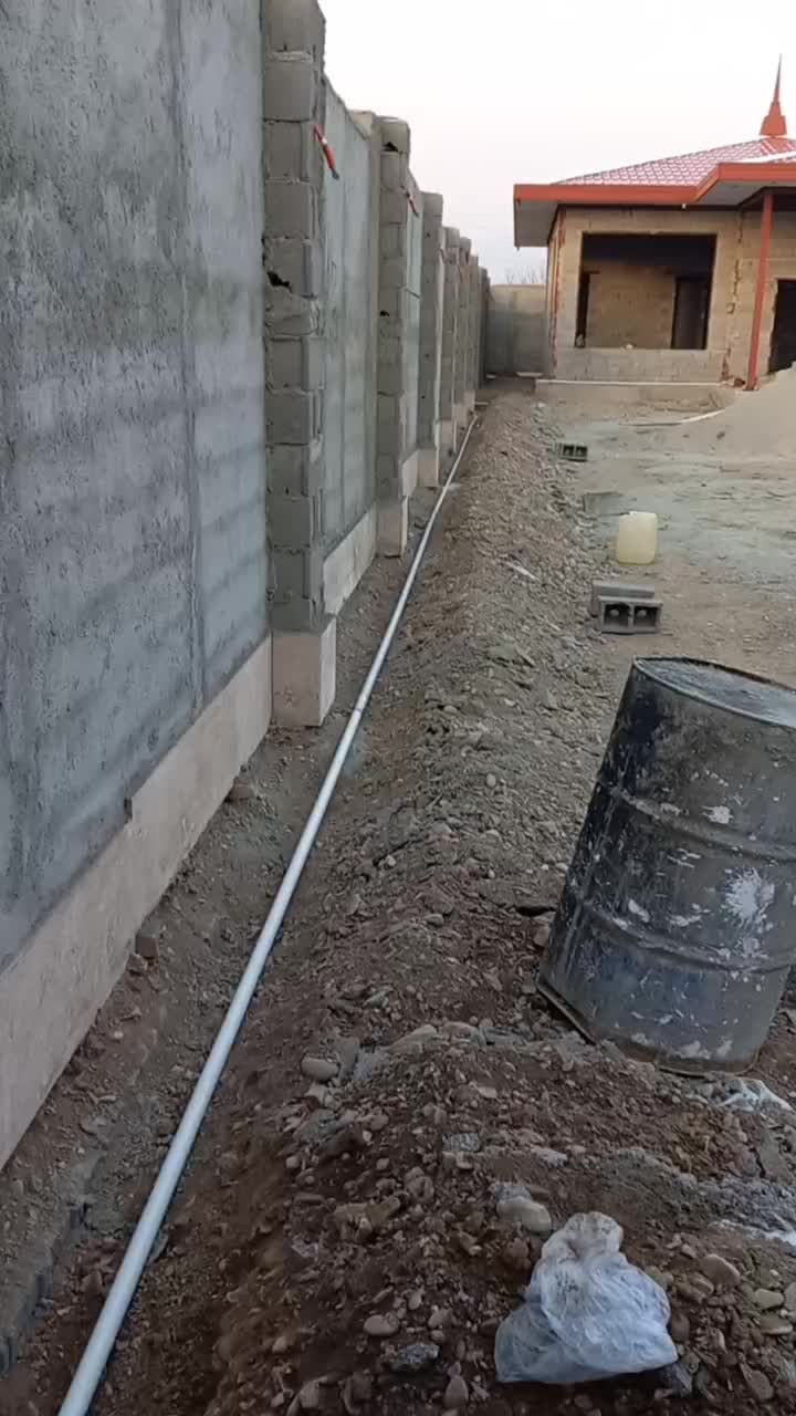 لوله کشی گاز با تائیدیه نظام مهندسی|خدمات پیشه و مهارت|چهارباغ, |دیوار