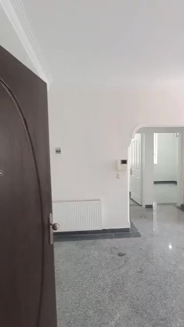 66متر/2خواب/سالن پرده خور/پارکینگدار/خوش نقشه|فروش آپارتمان|تهران, جمهوری|دیوار