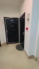 ۱۰۷متری/سند اماده/محمدیه/مالک هستم|فروش آپارتمان|مشهد, الهیه|دیوار