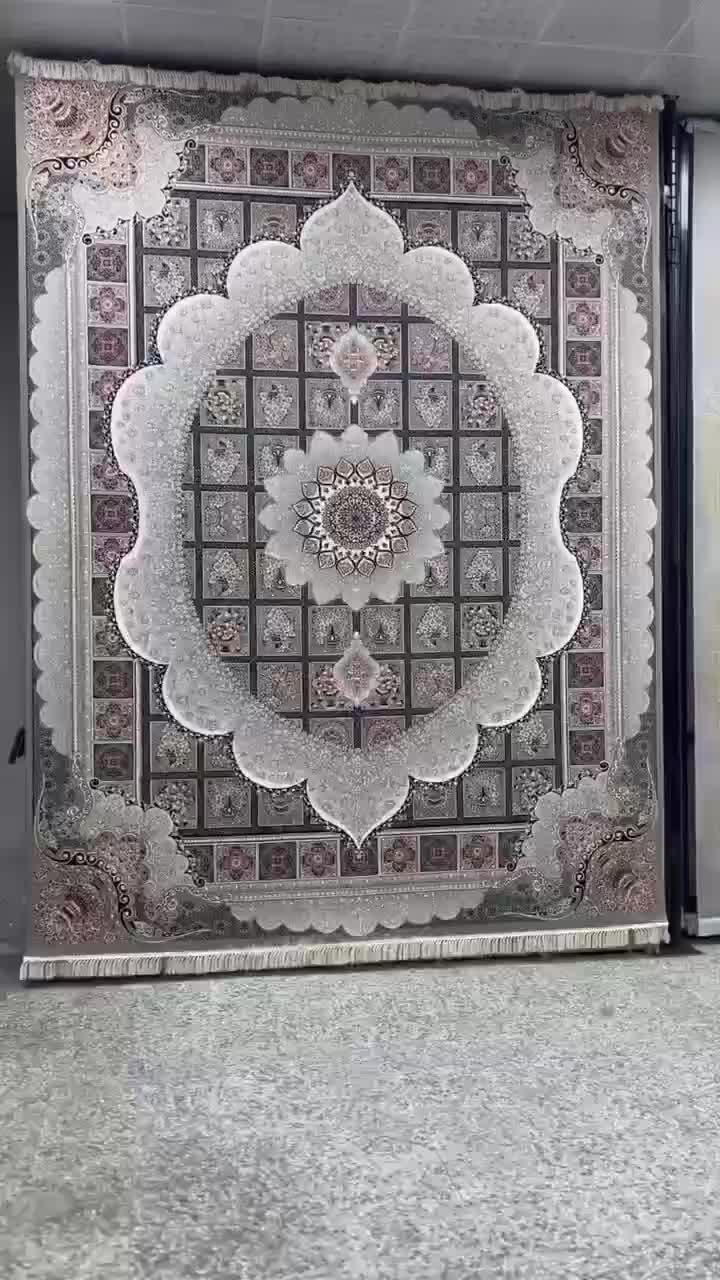 //نقدواقساط بدون سود،تعاونی فرش اکبری چهارراه امام|فرش|شوشتر, |دیوار