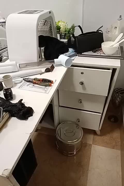 میز مدیریت|دفتر کار|اردبیل, |دیوار