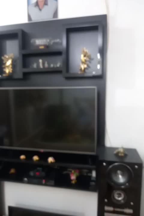 میز تلوزیون دیواری|میز تلویزیون|تبریز, |دیوار