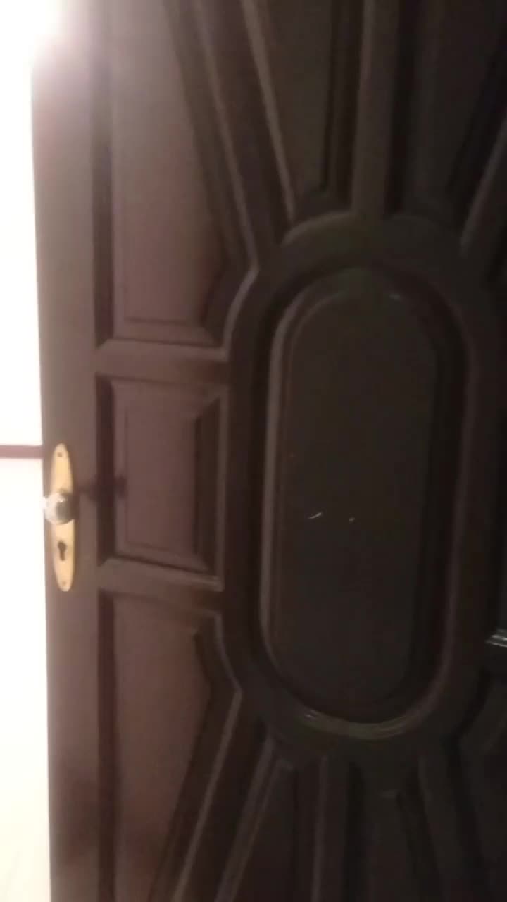 آپارتمان ۴۰ متر بدون خواب حسن زاده آسانسور|فروش آپارتمان|ری, شهادت|دیوار