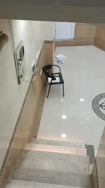 ۳۷متر مغازه با سرویس بهداشتی|اجارهٔ مغازه و غرفه|پرند, فاز ۵|دیوار