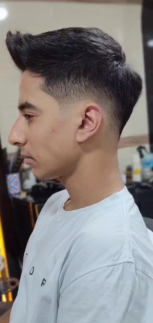 مدل رایگان برای تولید محتوا|خدمات آرایشگری و زیبایی|چابهار, |دیوار