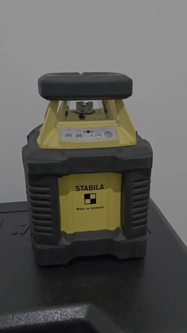 تراز لیزری|ابزارآلات|قزوین, |دیوار