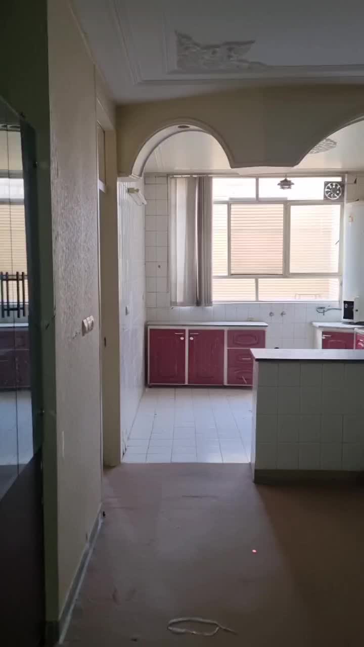 بازسازی صفر تاصد داخلی ساختمان|خدمات پیشه و مهارت|اصفهان, ملک‌شهر|دیوار