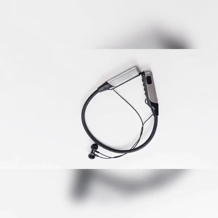 هندزفری دورگردنی بلوتوثی JBL  .|لوازم جانبی موبایل و تبلت|تهران, تهرانپارس غربی|دیوار