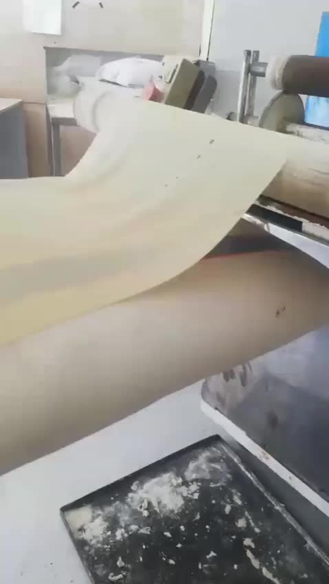 دستگاه 3 کاره لواش|ماشین‌آلات صنعتی|مشهد, جاهد شهر|دیوار