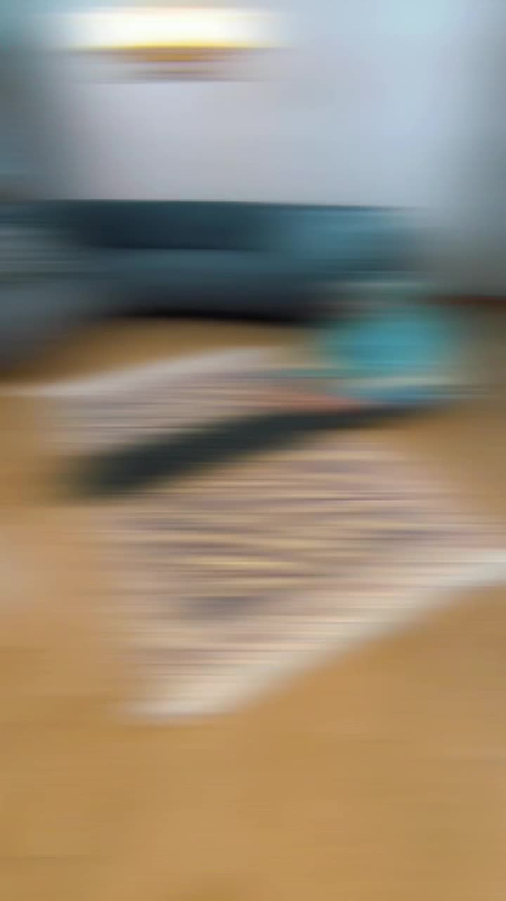 فرشینه/روفرشی کشدار/فرشینه رولی/پادری/فرش|روفرشی|ماهدشت, |دیوار