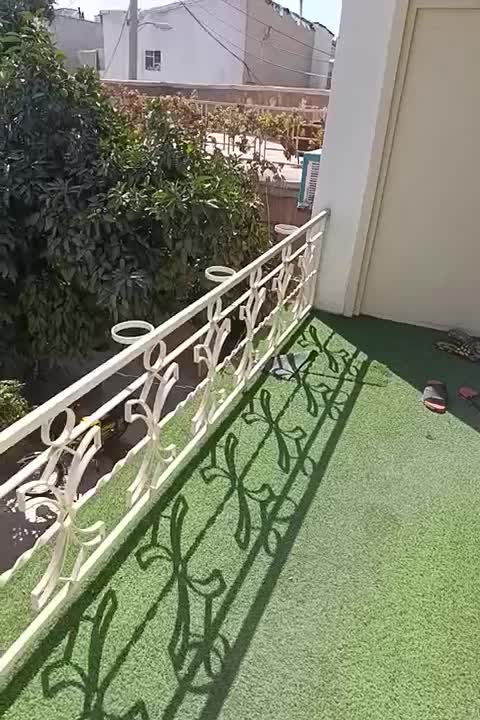 خانه مبله مسافر خانه|اجارهٔ کوتاهمدت آپارتمان و سوئیت|شیراز, بالا کفت|دیوار