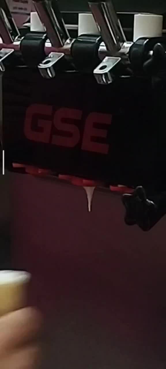 دستگاه بستنی قیفی|کافیشاپ و رستوران|کهریزک, |دیوار