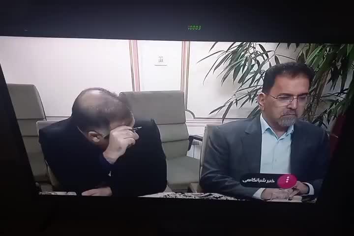 تلوزیون|تلویزیون و پروژکتور|واجارگاه, |دیوار