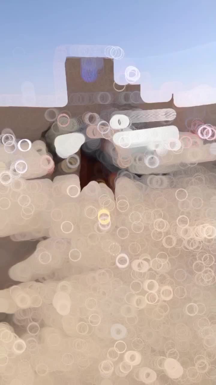 راه اندازی کره تا اتمام سواری|اسب و تجهیزات اسبسواری|الوند, |دیوار