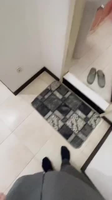 ۸۵متری/تک بلوک/سه واحدی/با پارکینگ مسقف|فروش آپارتمان|قم, پردیسان|دیوار