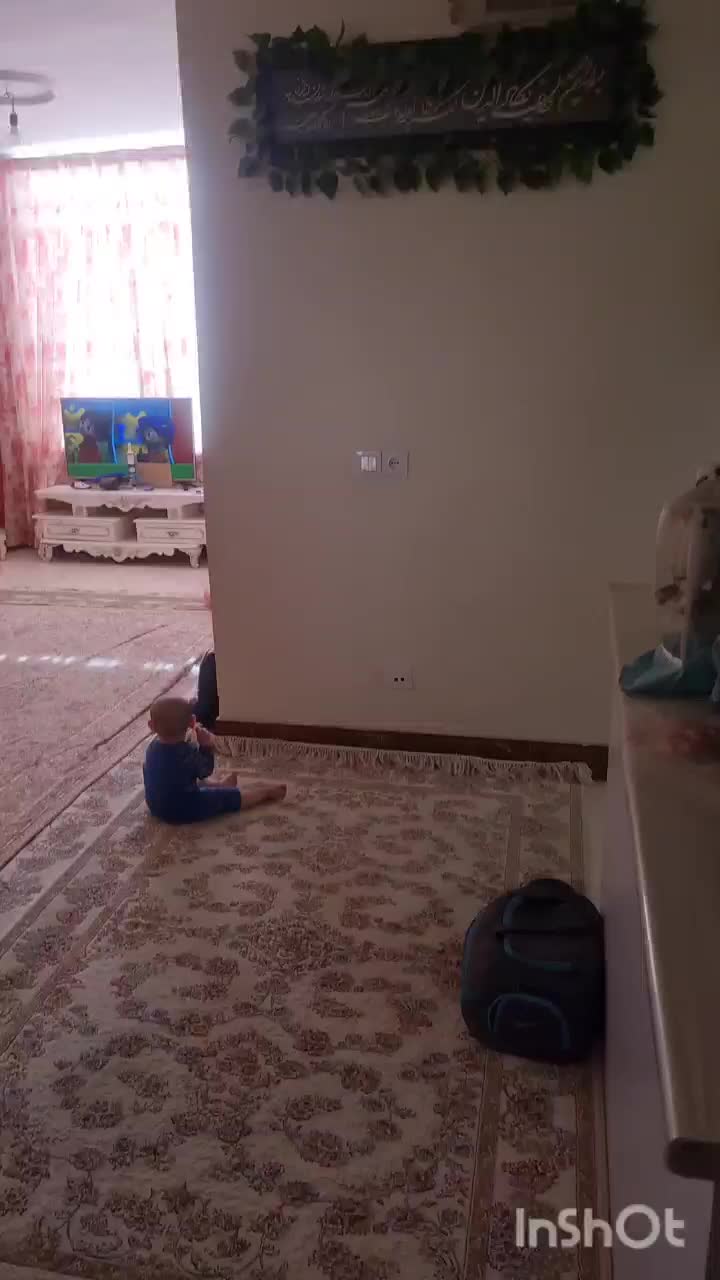 واحد۶۷ متری،دوخوابه تقاطع انقلاب روشندلان|فروش آپارتمان|تهران, بهارستان|دیوار