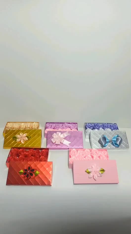 باکس گل هدیه|گل مصنوعی|شهرکرد, |دیوار