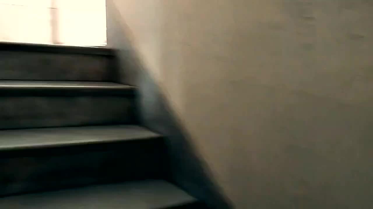 اجاره کلاس و فضای آموزشی|اجارهٔ کوتاهمدت دفتر کار و فضای آموزشی|اصفهان, احمدآباد|دیوار