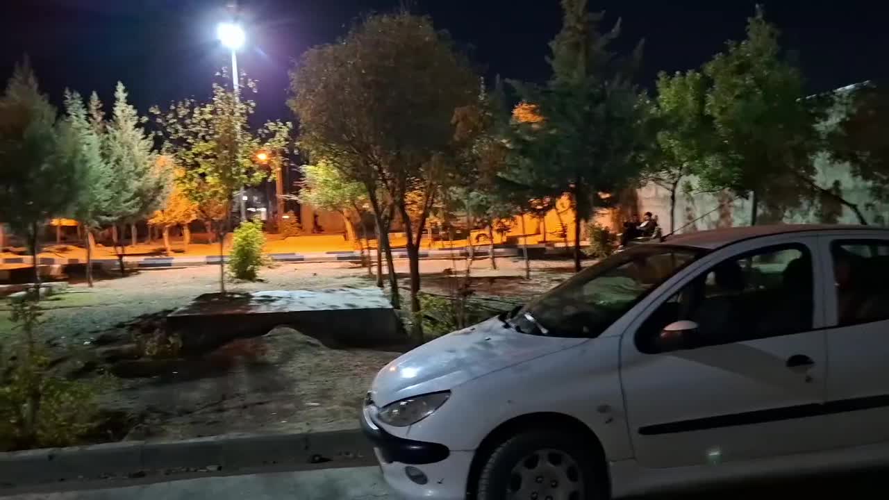 فروش ساختمان ویلایی شناژ و اسکلت|فروش خانه و ویلا|کوهدشت, |دیوار