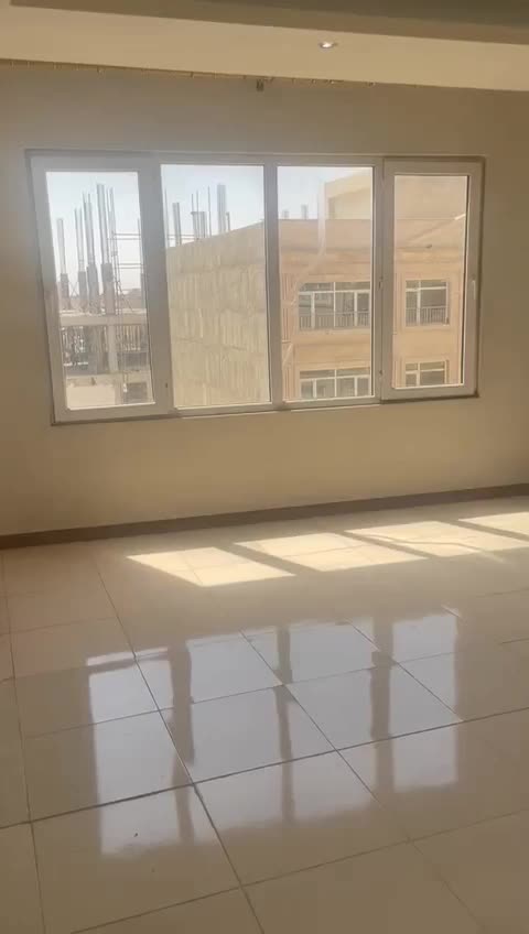 فروش آپارتمان ۱۴۵ متری ۳ خوابه در مهرشهر - فاز ۵|فروش آپارتمان|کرج, فاز ۵ مهرشهر|دیوار