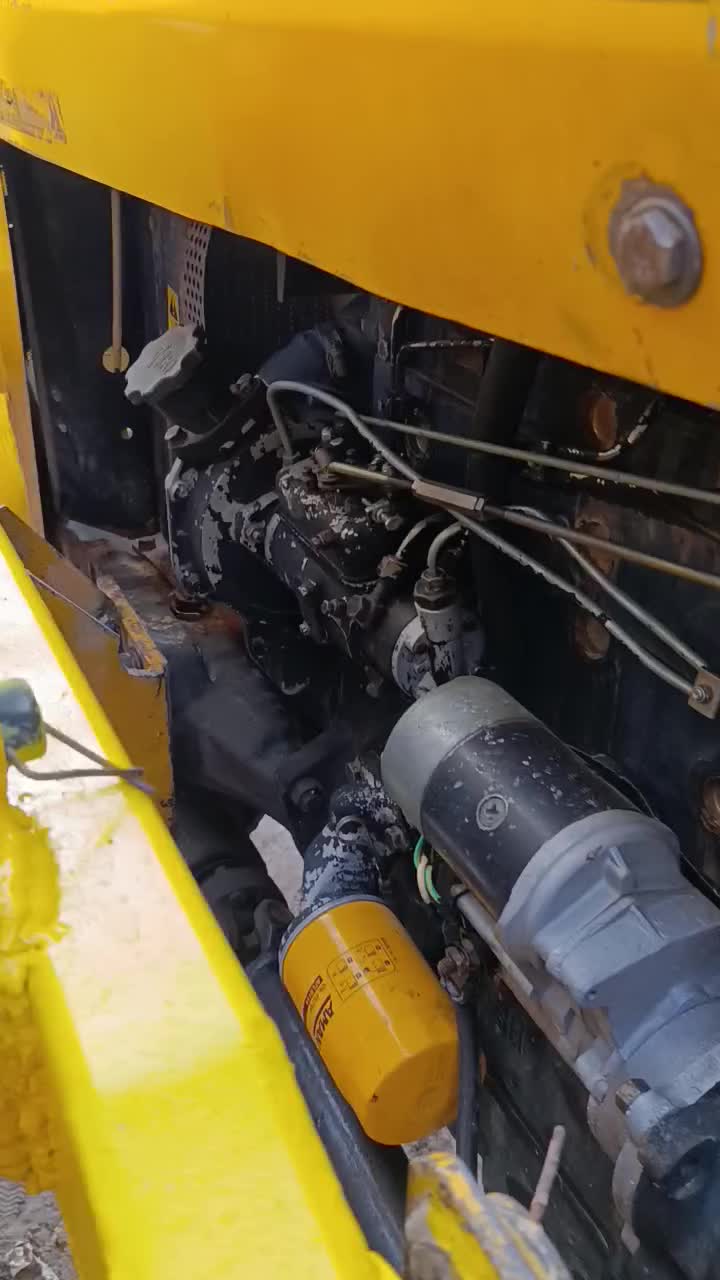 تراکتور 285جفت مدل91|خودرو سنگین|سبزوار, کهنه آب|دیوار