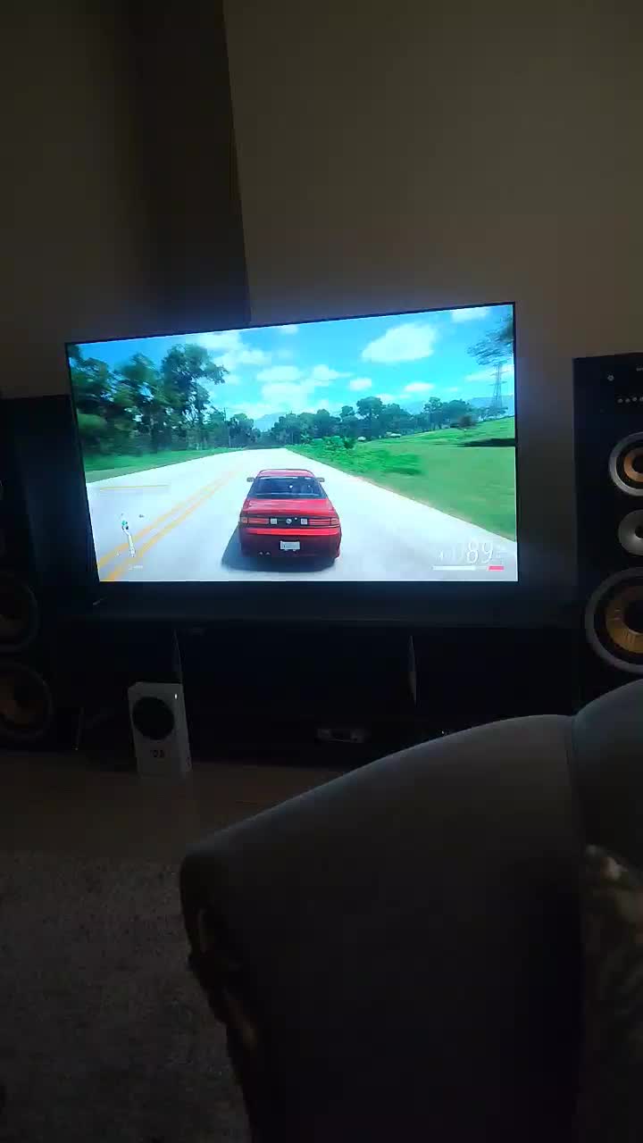 xbox سری اس|کنسول، بازی ویدئویی و آنلاین|ارومیه, |دیوار