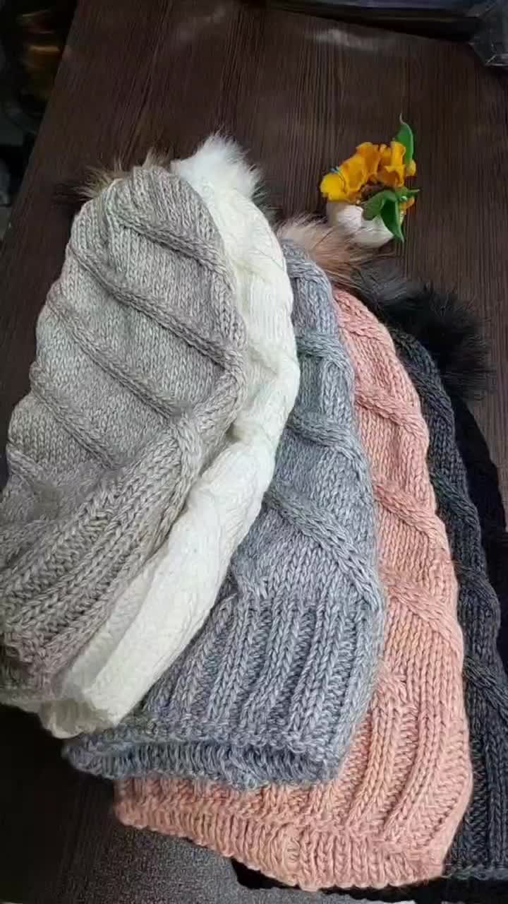 شال و کلاه گردنی آستردار|لباس|تهران, بازار|دیوار