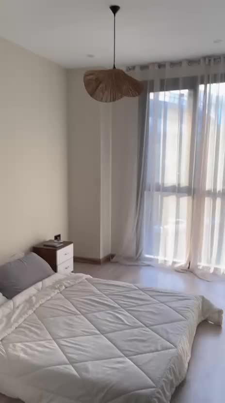 لوستر شیک و مدرن|لوستر و چراغ آویز|تهران, چیذر|دیوار