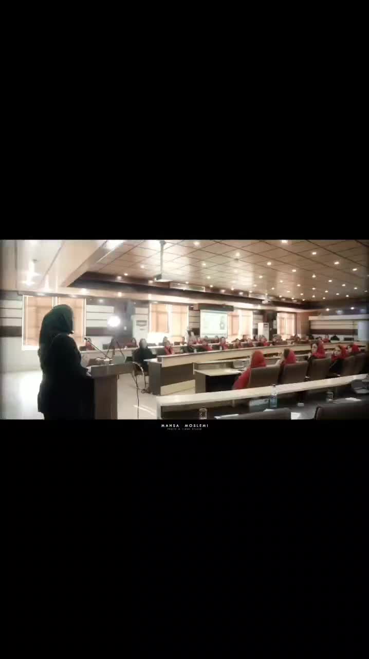 آموزش اکستنشن مژه کاشت مژه و لیفت لمینت|خدمات آموزشی|اصفهان, سعادتآباد|دیوار