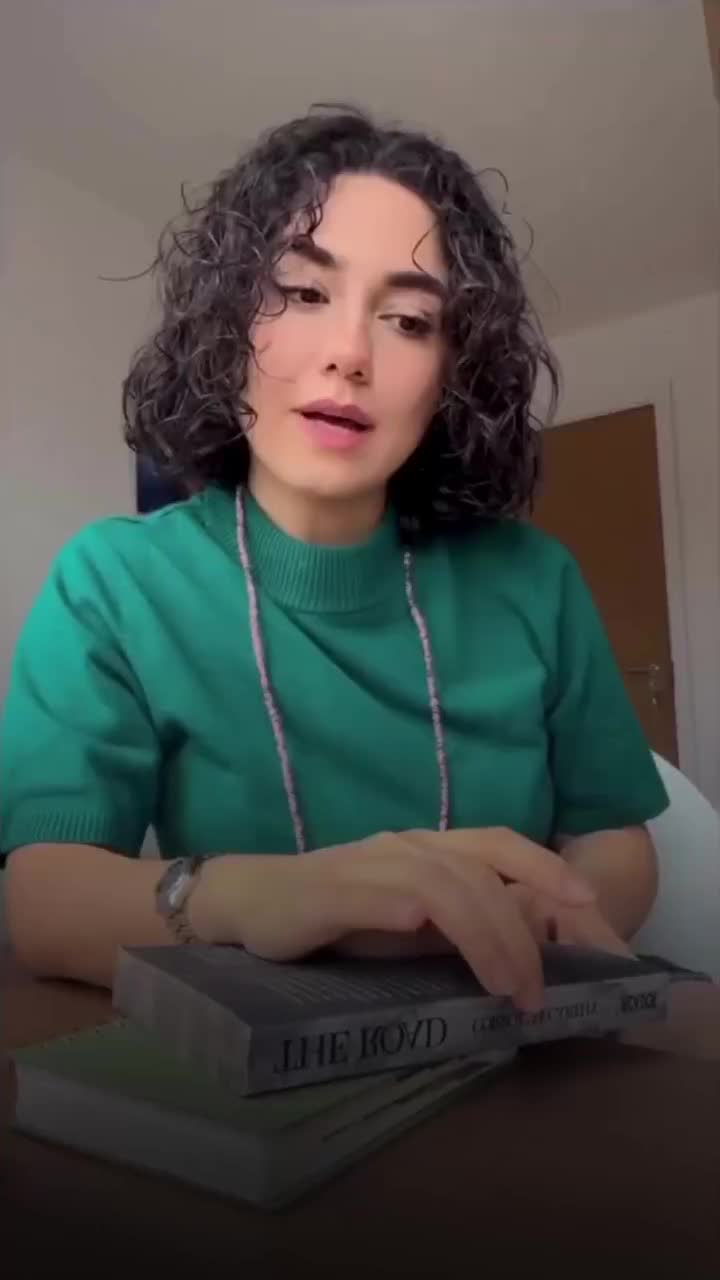 آموزش تخصصی ادیت برای اینستاگرام|خدمات آموزشی|مشهد, شهرک رازی (شهرک غرب)|دیوار