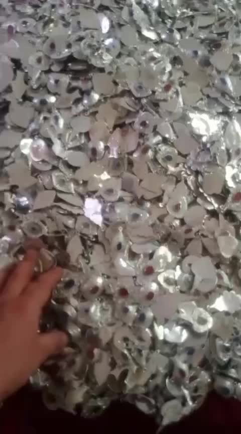 ورشو|زیورآلات و اکسسوری|تهران, صد دستگاه|دیوار