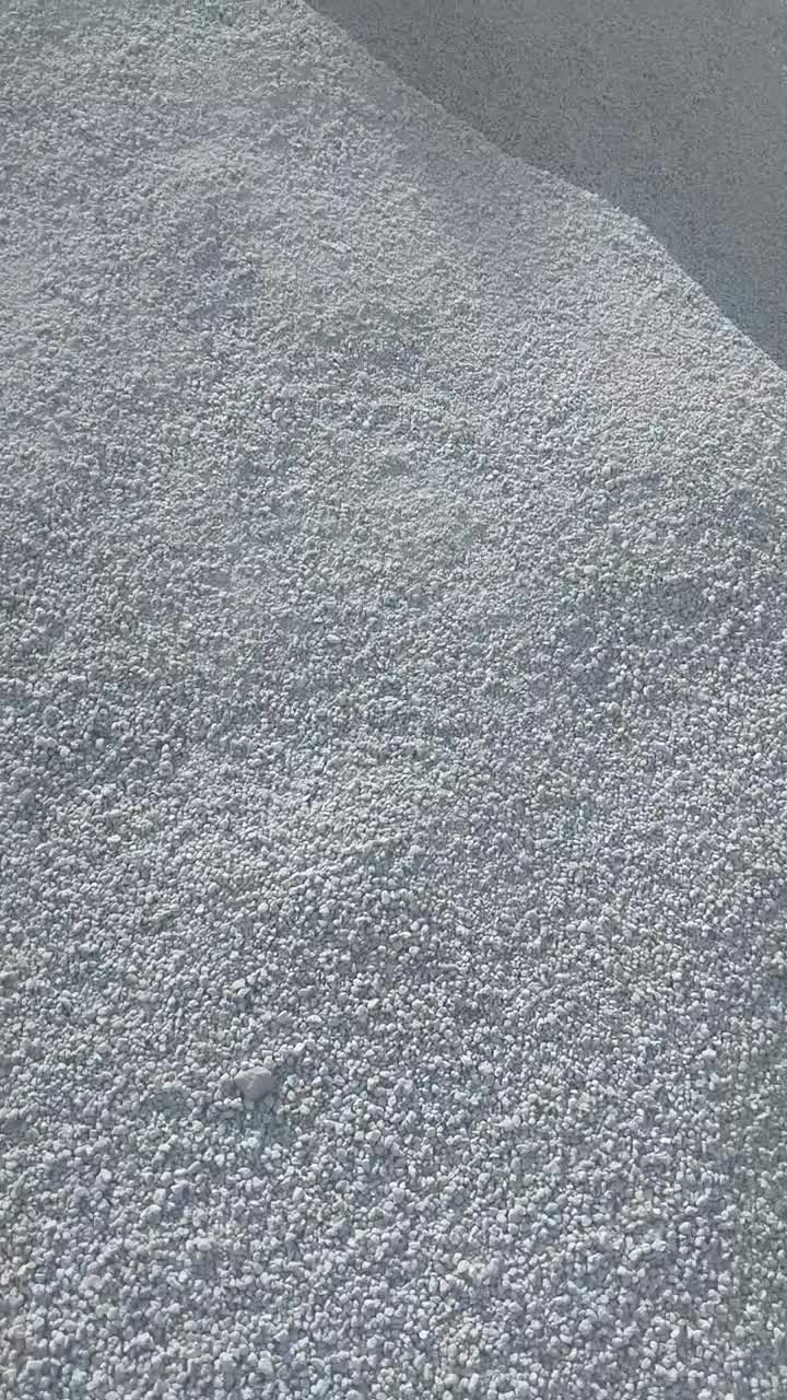 پوکه معدنی تبریز|مصالح و تجهیزات ساختمان|باسمنج, |دیوار