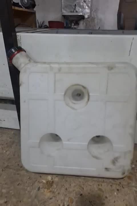 فروش به دلیل دراومدن زمین مسکن مهر|قطعات یدکی و لوازم جانبی|مهریز, |دیوار