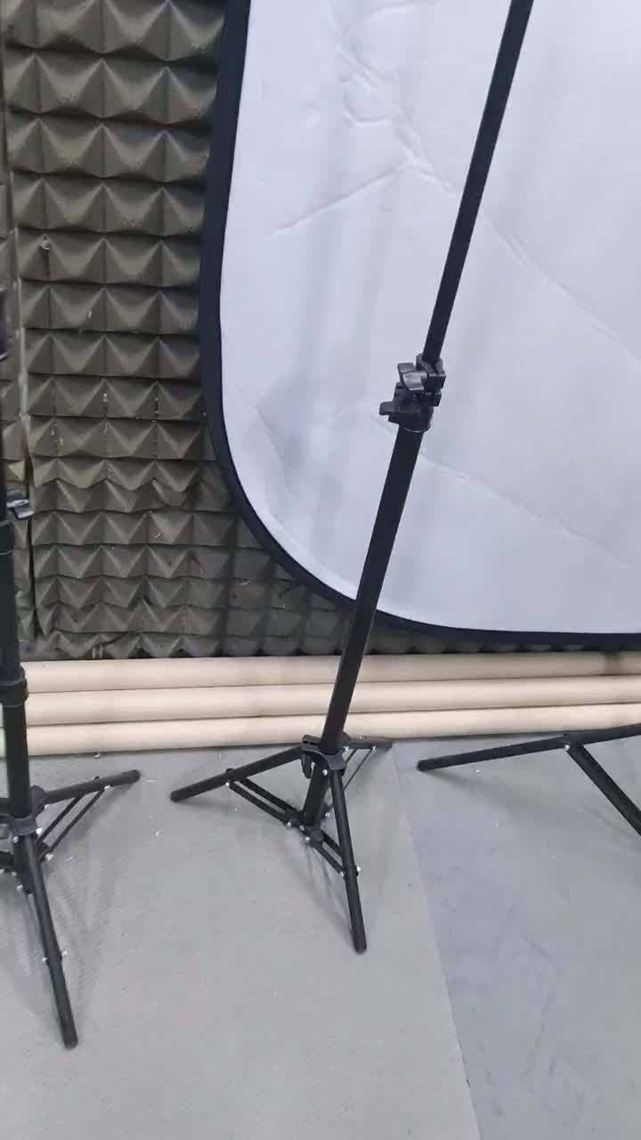 پایه دوربین و پایه گوشی برای تولید محتوا|دوربین عکاسی و فیلمبرداری|تهران, افسریه شمالی|دیوار