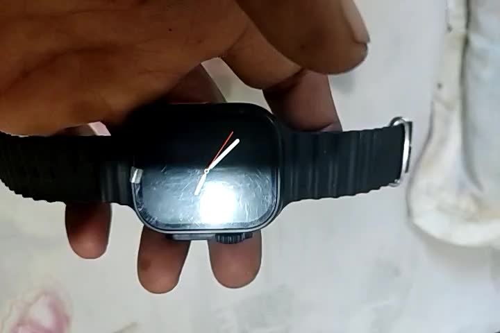 ساعت|ساعت|کرمان, |دیوار