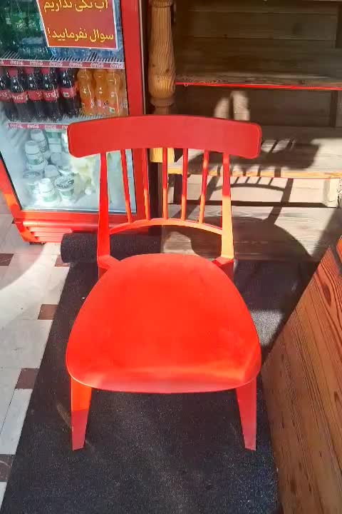 فروشی|صندلی و نیمکت|لاهیجان, امیرشهید|دیوار