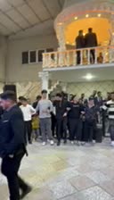 باغ تالار و عمارت تشریفاتی مدائن|خدمات پذیرایی، مراسم|همدان, |دیوار