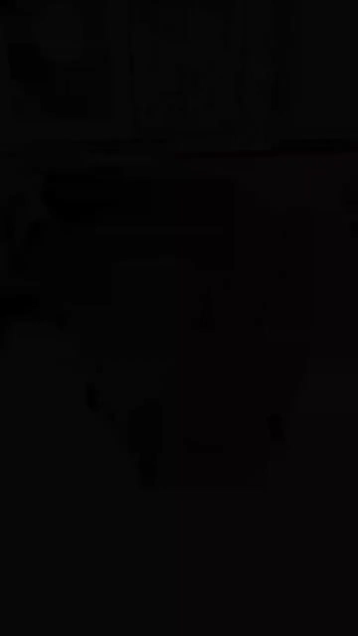 مبل راحتی/همشهری/اقساط/بدون سود شرکتی کد۹۳۷۲۰|مبلمان خانگی و میز عسلی|تویسرکان, |دیوار