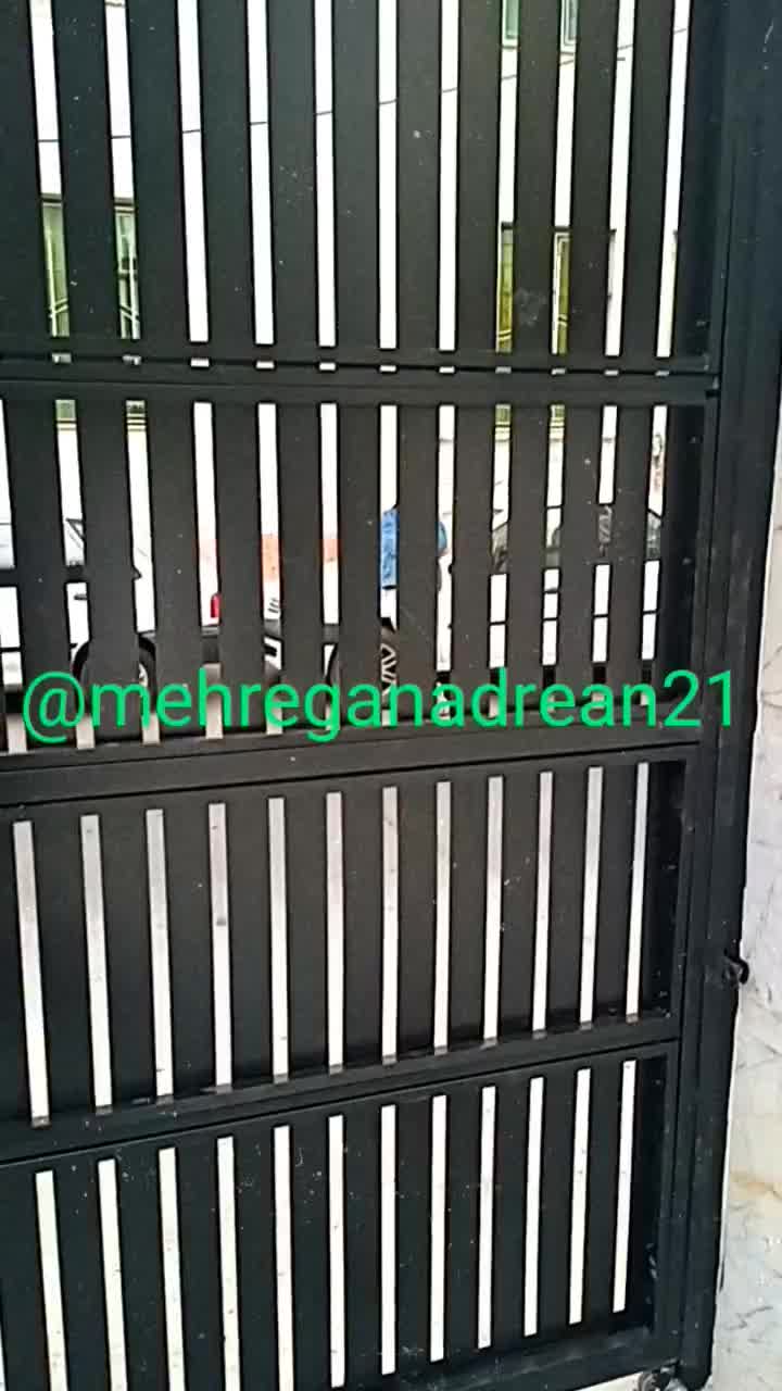 جک پارکینگی و کرکره برقی|خدمات پیشه و مهارت|تهران, مهران (سیدخندان)|دیوار