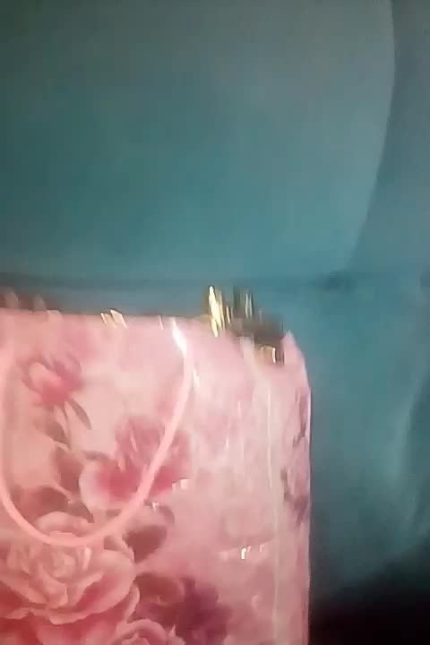 تابلو|تابلو، نقاشی، عکس|تربت‌حیدریه, رضاشهر|دیوار