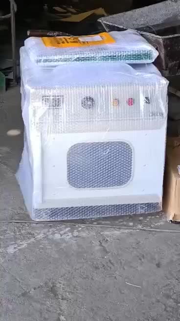 دستگاه خشک کن میوه،زردآلو،سیب،به،گل محمدیd60gt|ماشینآلات صنعتی|تبریز, |دیوار