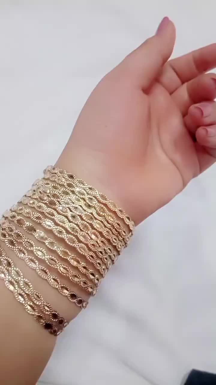 آنلاین شاپ|بدلیجات|سلماس, |دیوار