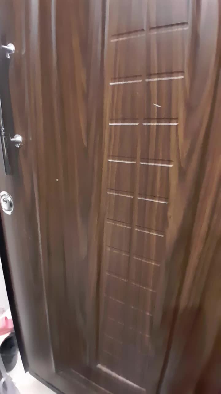 فریدافشار ۱۱۰ متر فول امکانات