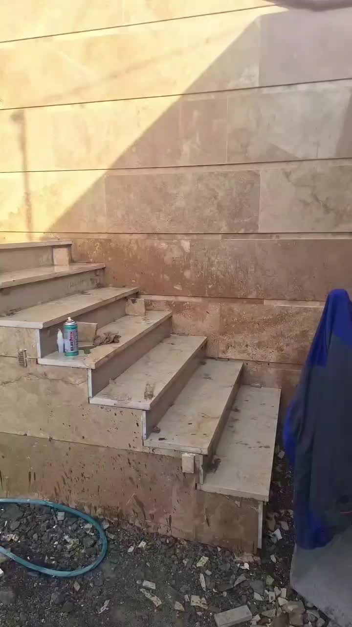 انجام کار کاشی و سنگ و...|خدمات پیشه و مهارت|سنندج, |دیوار